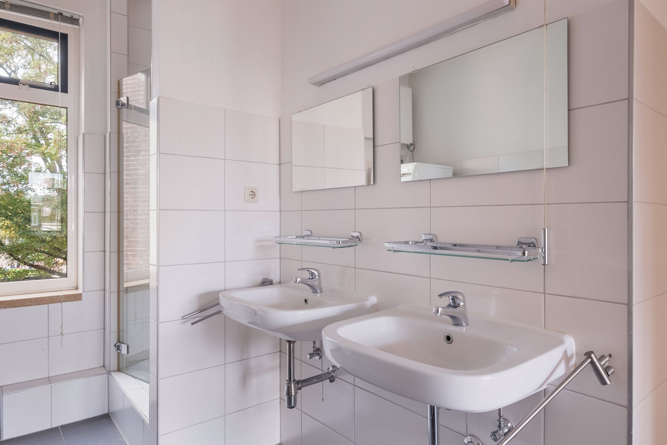 Foto 48 van Anna Paulownastraat 117-9