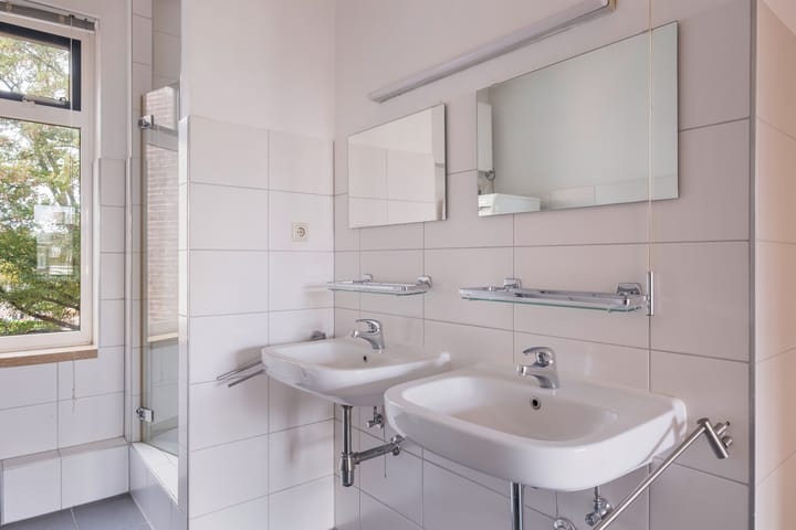 Photo 48 of Anna Paulownastraat 117-9