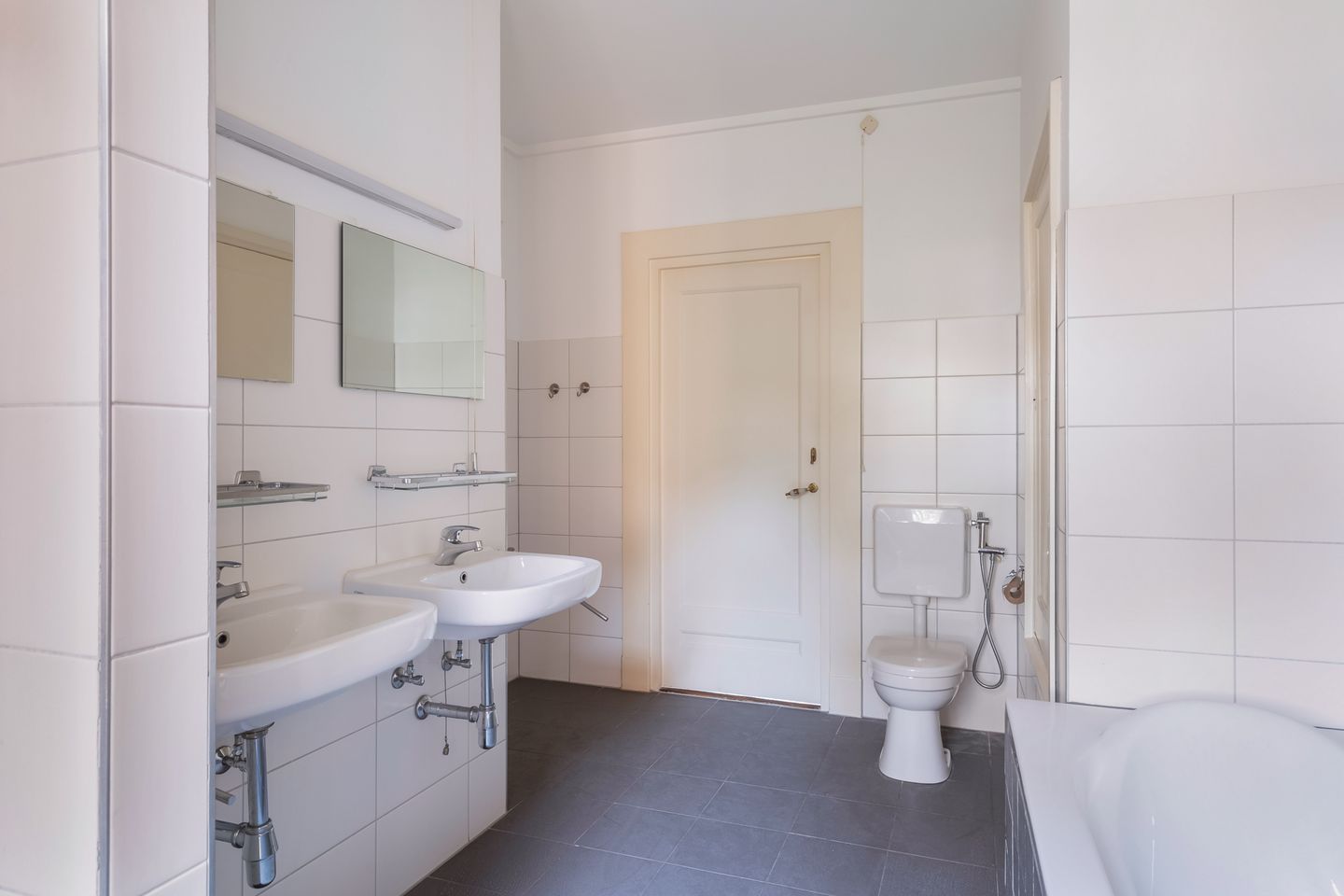 Foto 50 van Anna Paulownastraat 117-9