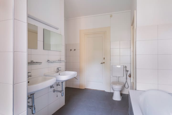 Photo 50 of Anna Paulownastraat 117-9