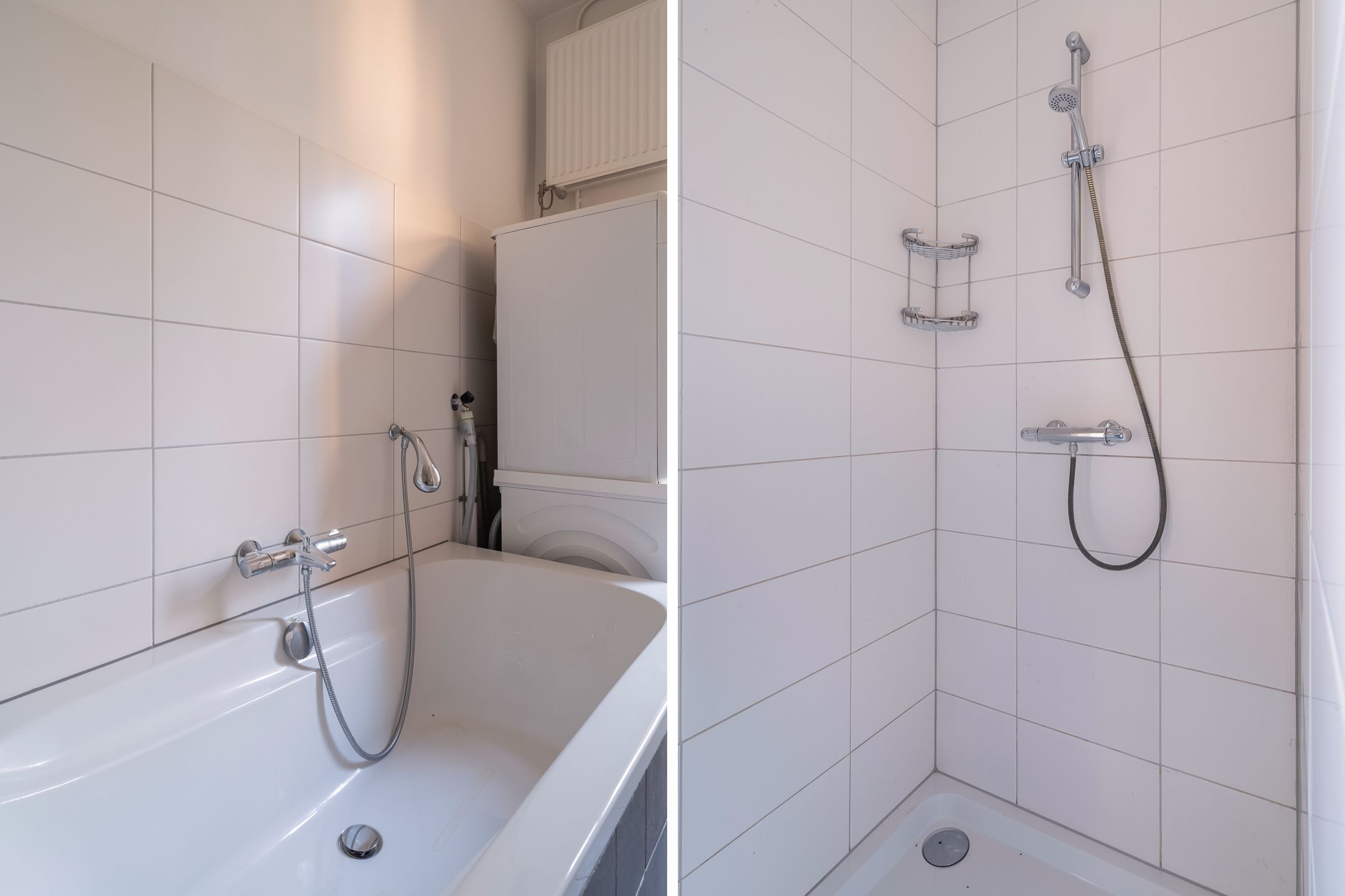 Foto 51 van Anna Paulownastraat 117-9