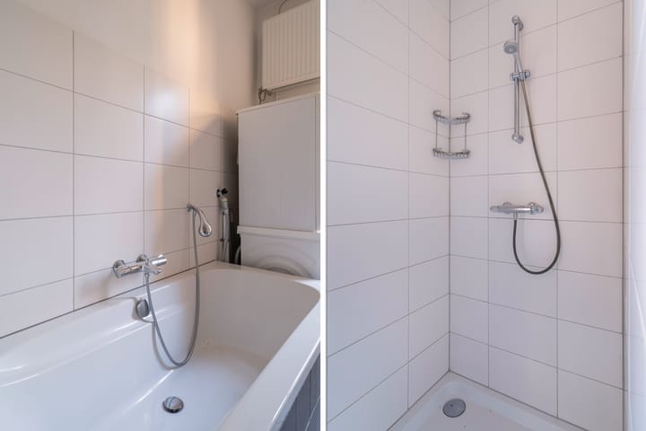 Photo 51 of Anna Paulownastraat 117-9