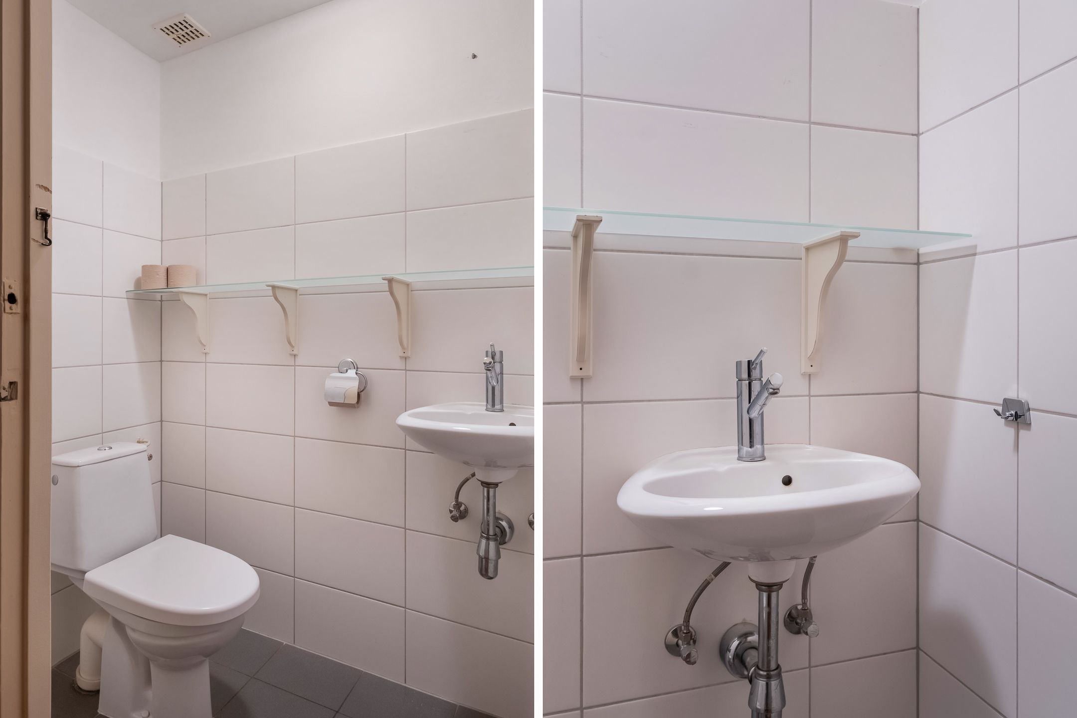 Foto 54 van Anna Paulownastraat 117-9