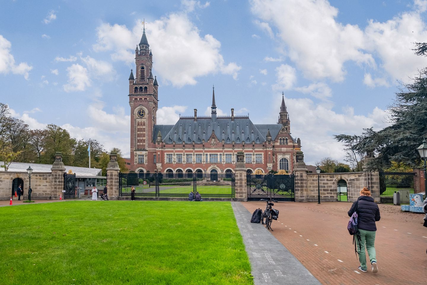 Foto 55 van Anna Paulownastraat 117-9