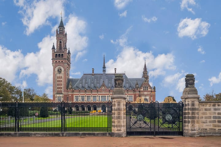 Photo 56 of Anna Paulownastraat 117-9