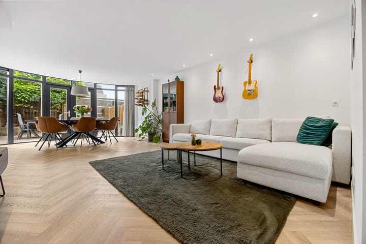 Foto 2 van Kamille 4