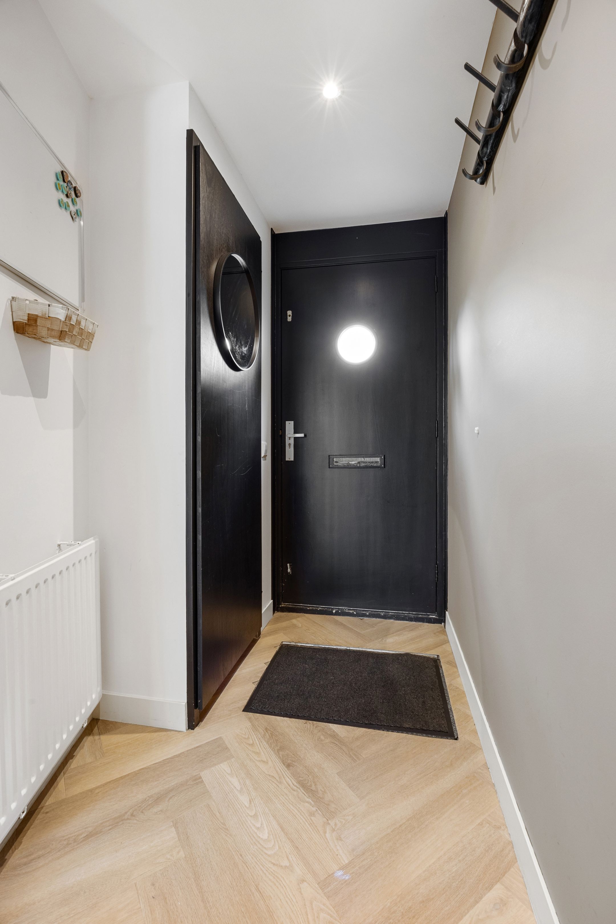 Foto 6 van Kamille 4