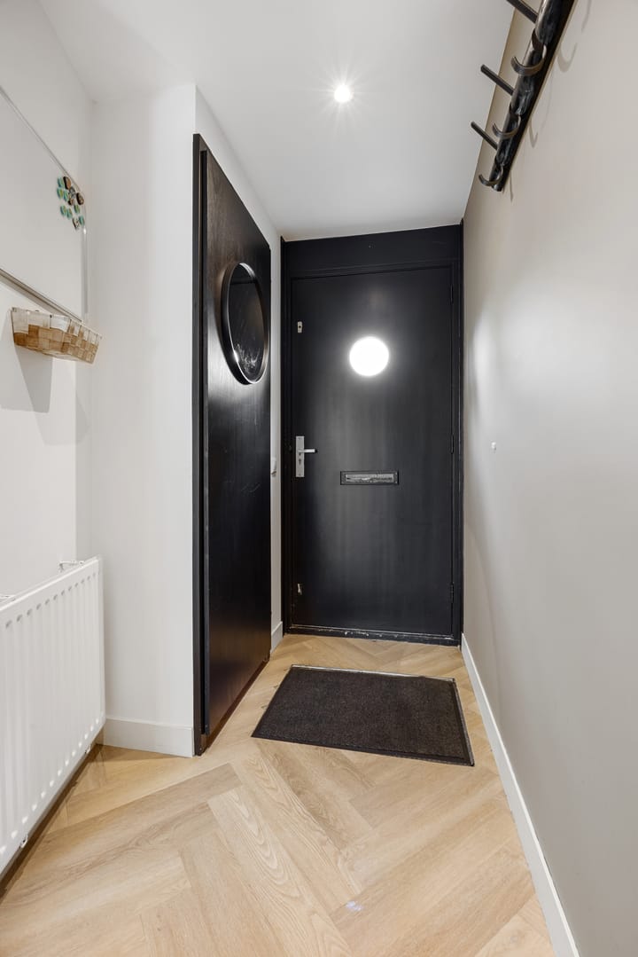 Foto 6 van Kamille 4