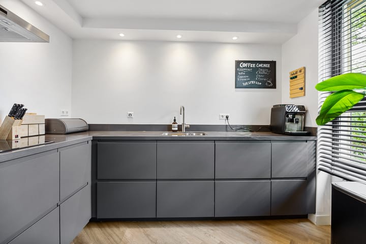 Foto 7 van Kamille 4