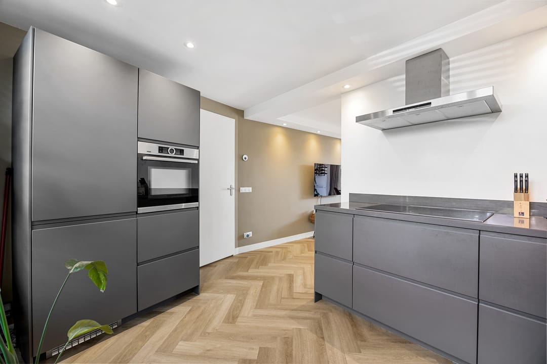 Foto 8 van Kamille 4