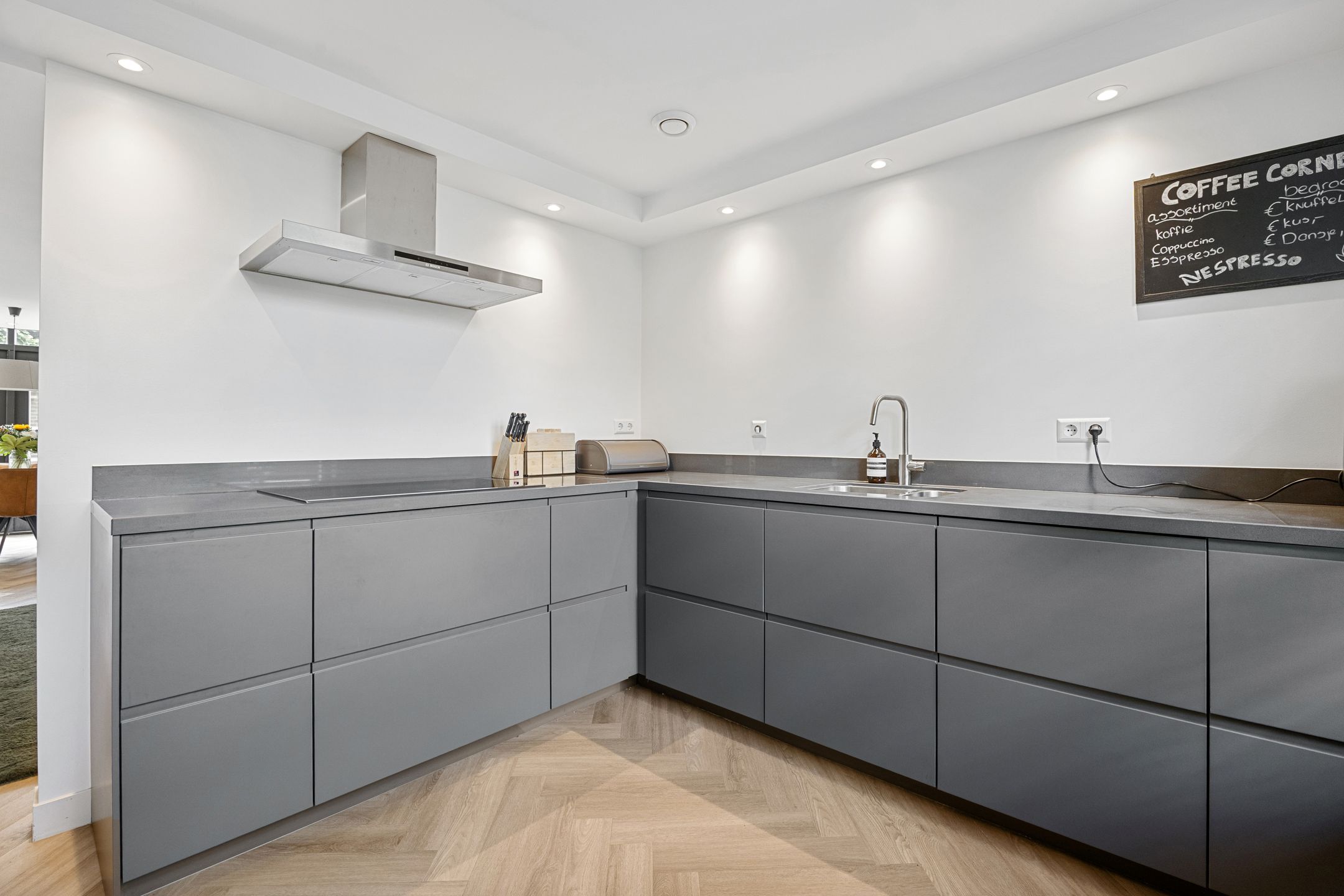 Foto 9 van Kamille 4