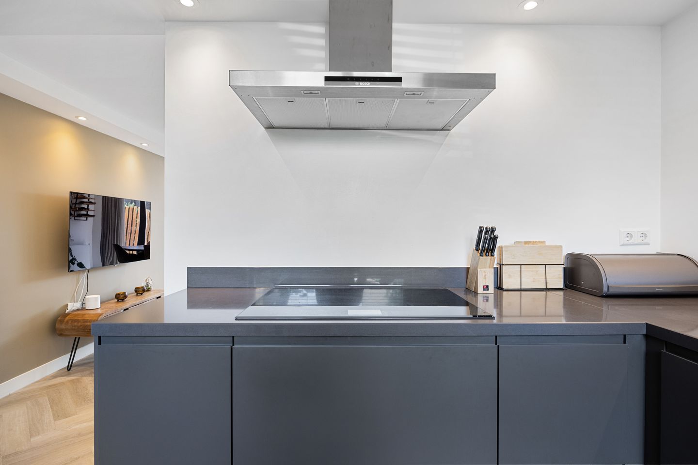 Foto 10 van Kamille 4