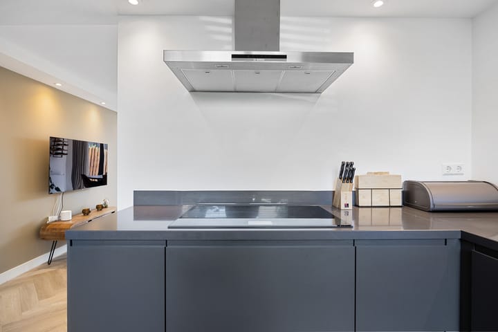 Foto 10 van Kamille 4