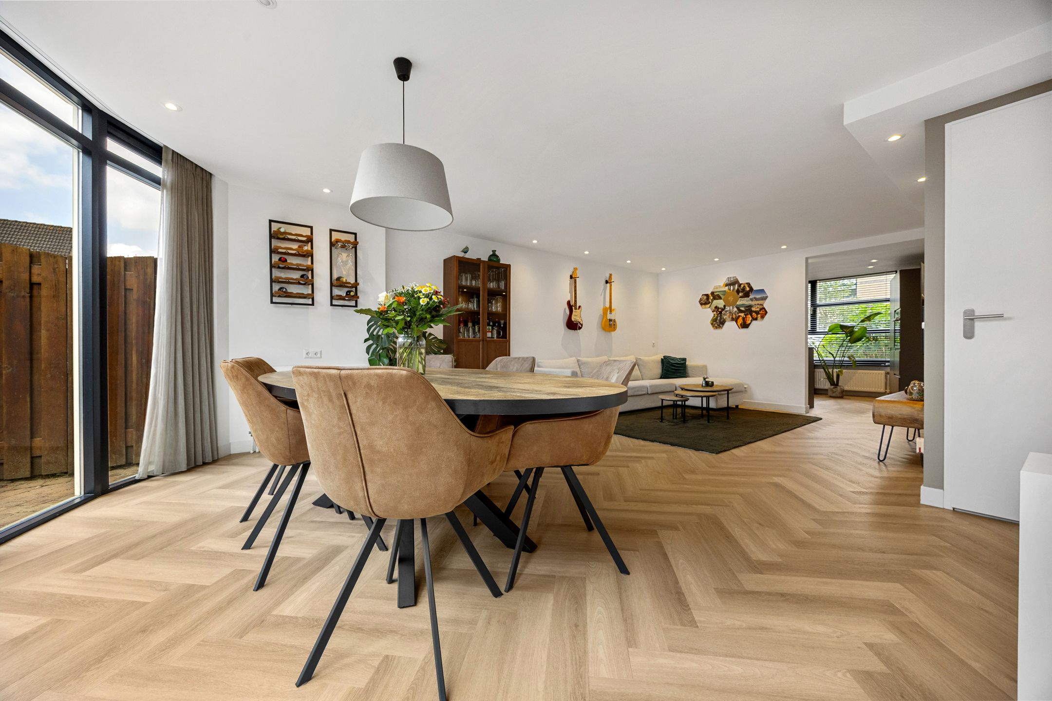 Foto 12 van Kamille 4