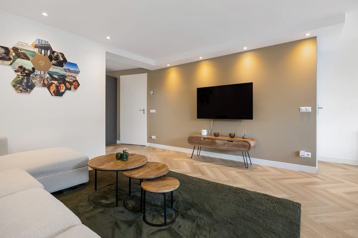 Foto 11 van Kamille 4