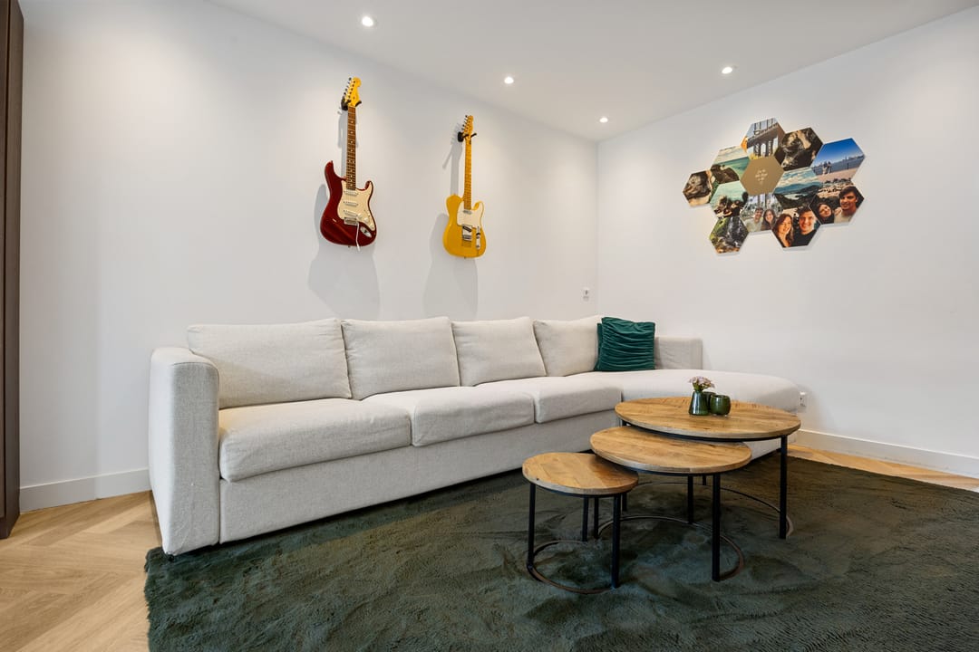 Foto 13 van Kamille 4