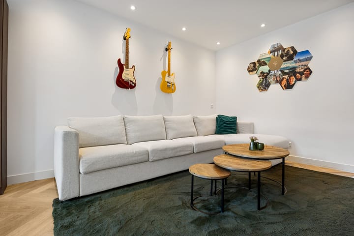 Foto 13 van Kamille 4