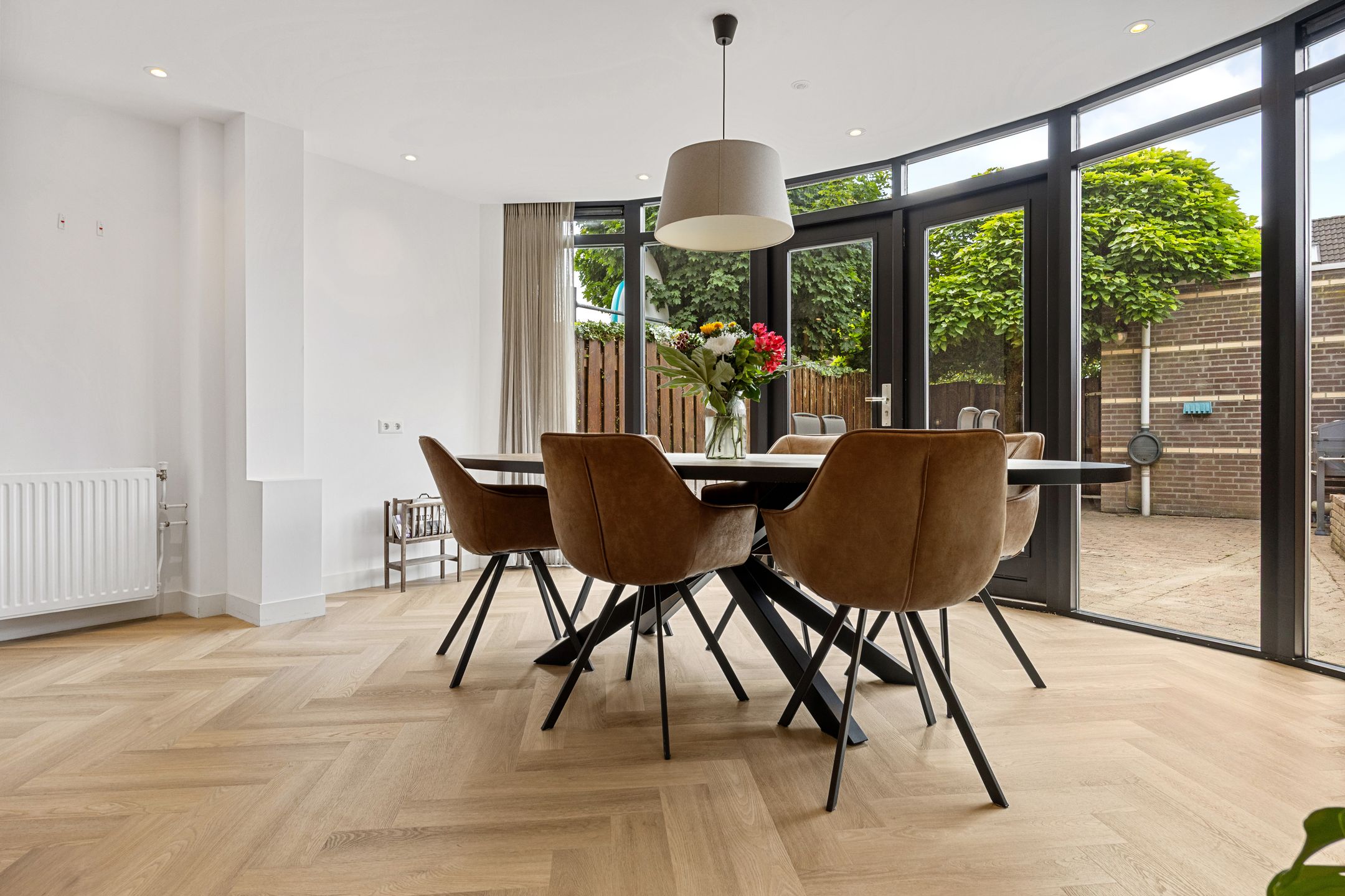 Foto 15 van Kamille 4