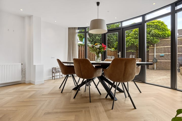 Foto 15 van Kamille 4