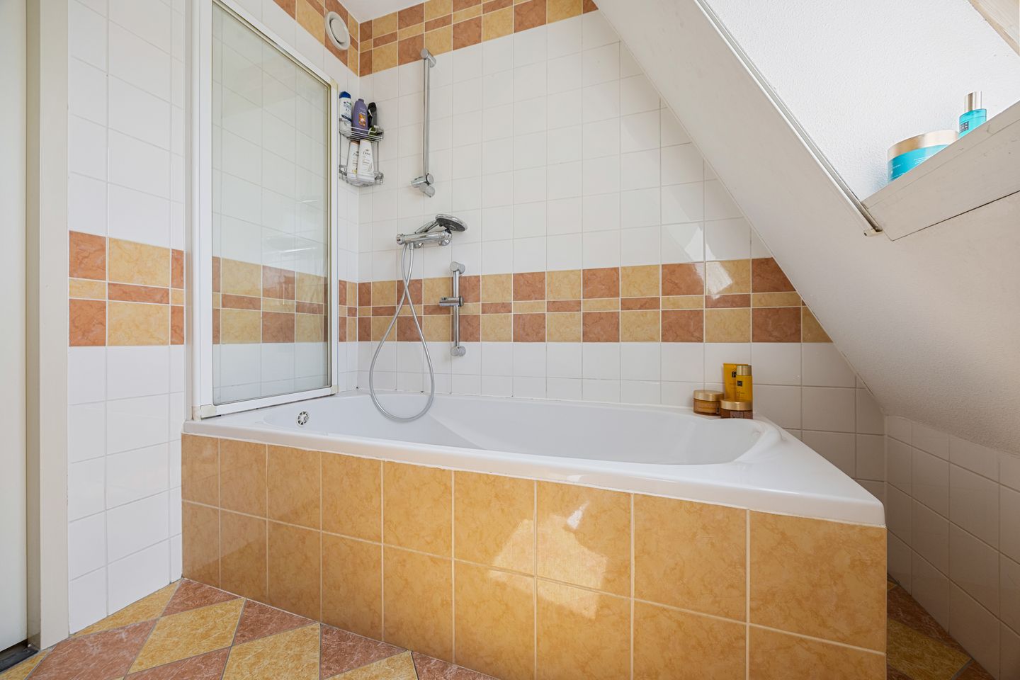 Foto 20 van Kamille 4