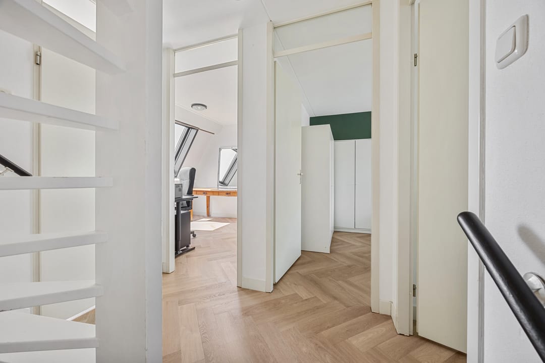 Foto 16 van Kamille 4