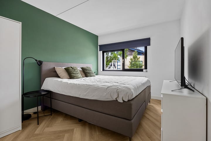 Foto 17 van Kamille 4