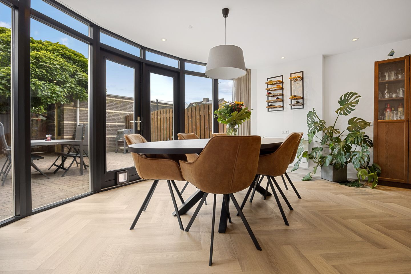 Foto 14 van Kamille 4