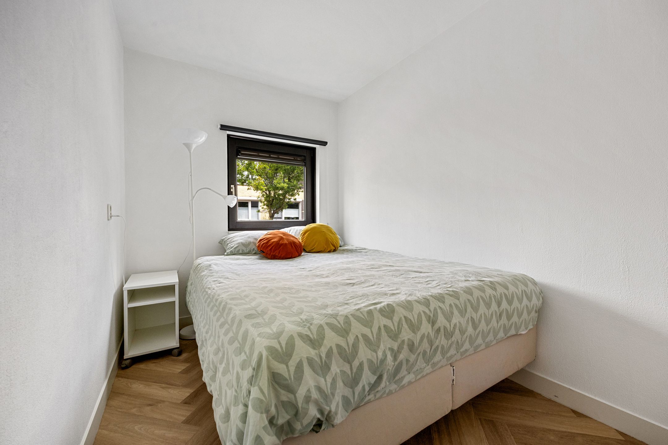 Foto 18 van Kamille 4