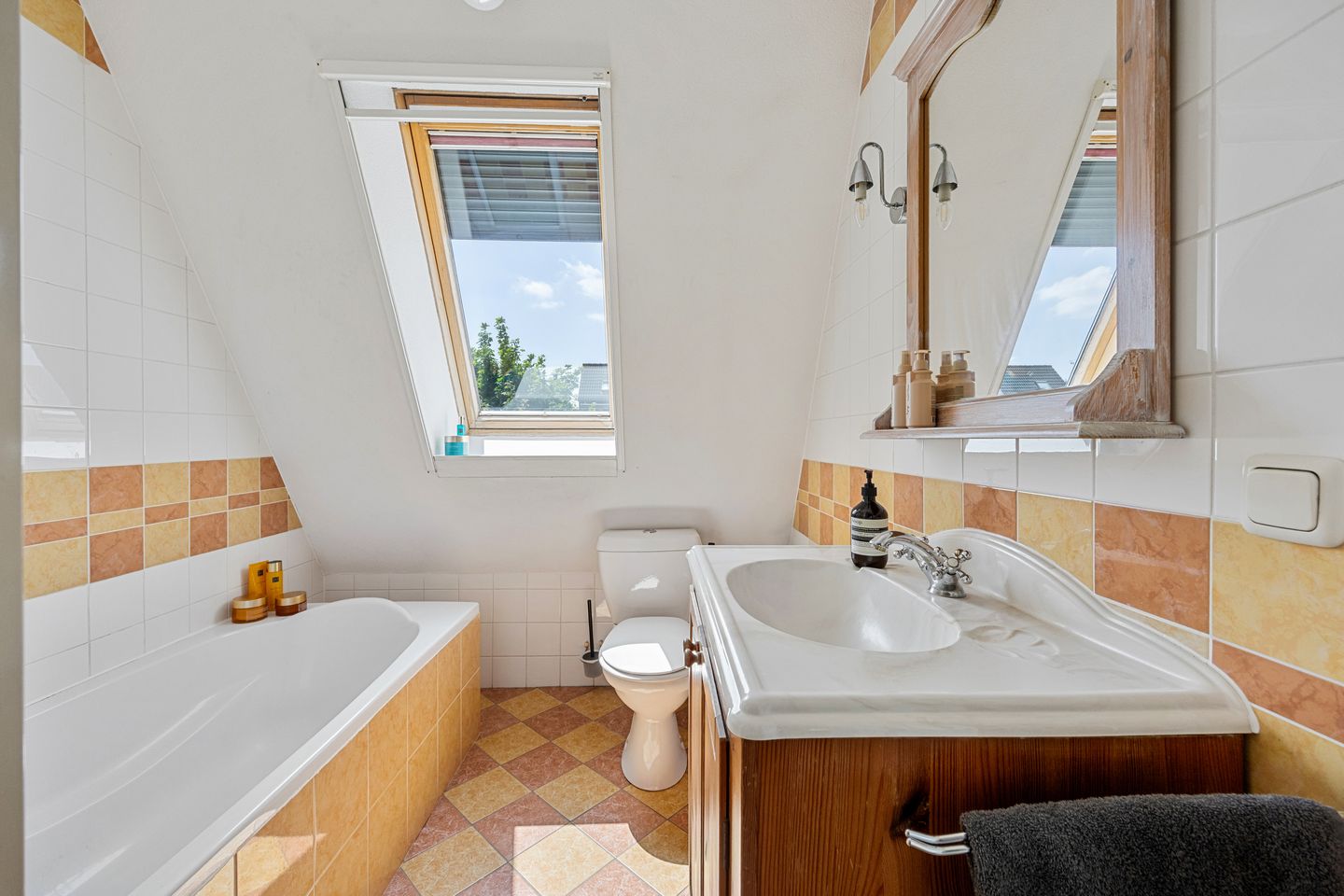 Foto 19 van Kamille 4