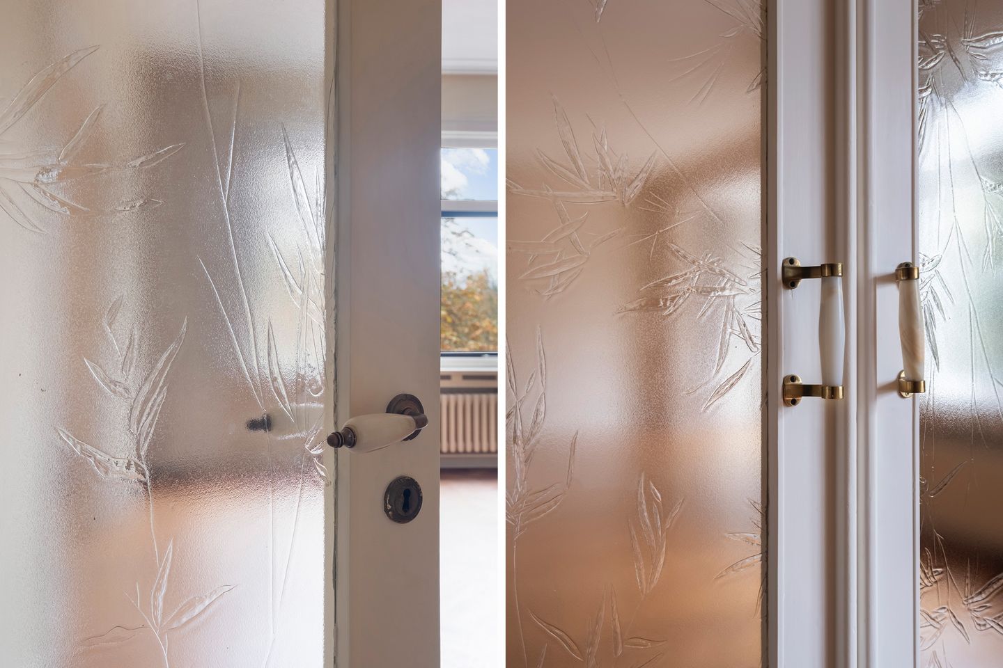 Foto 29 van Anna Paulownastraat 117-9