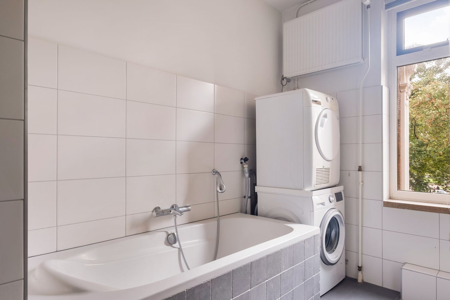 Foto 49 van Anna Paulownastraat 117-9