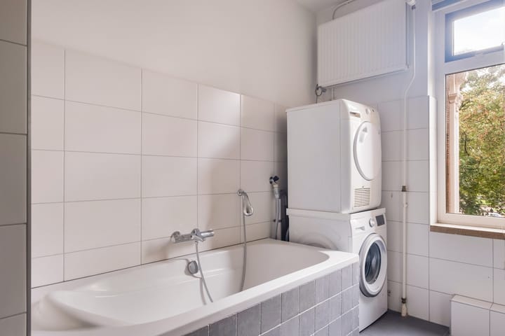 Photo 49 of Anna Paulownastraat 117-9