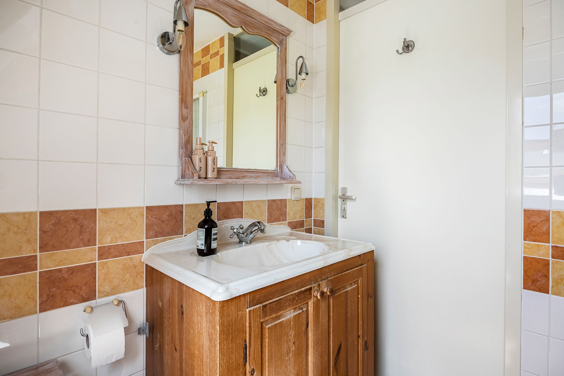 Foto 21 van Kamille 4