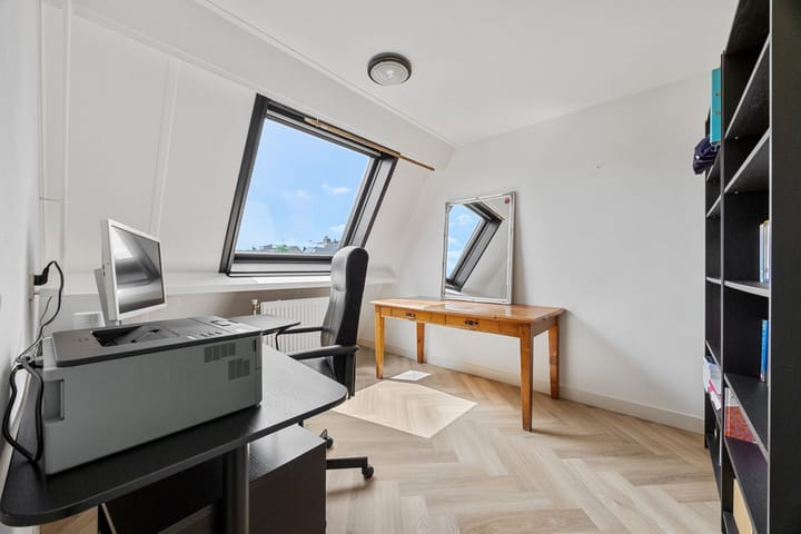 Foto 22 van Kamille 4