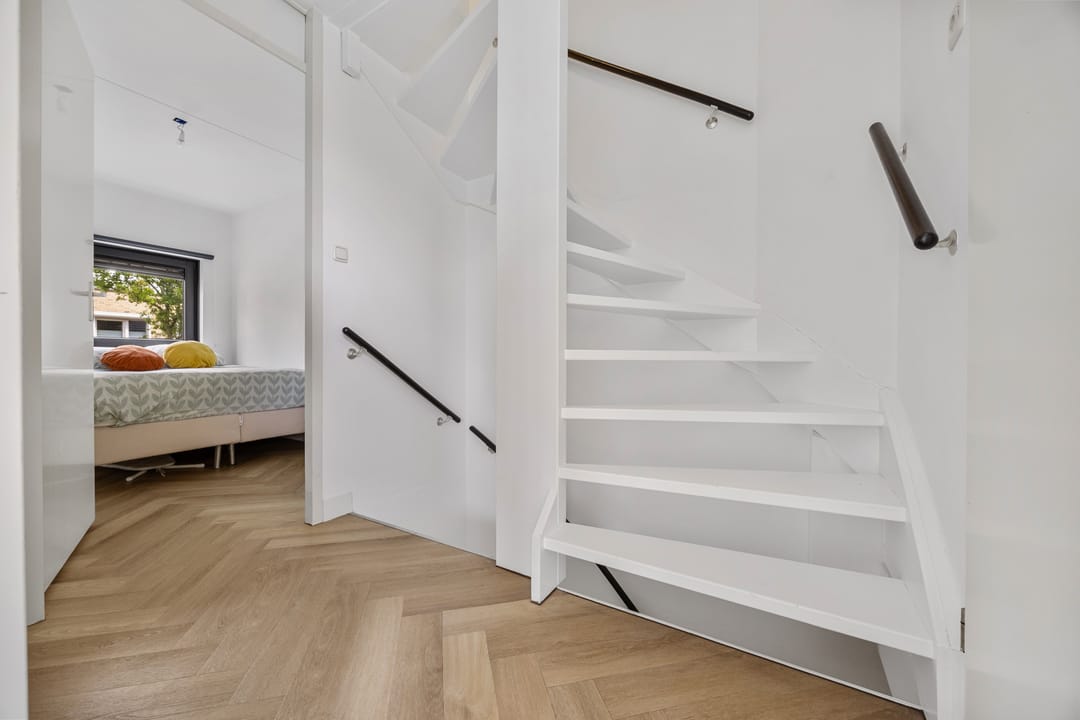 Foto 23 van Kamille 4