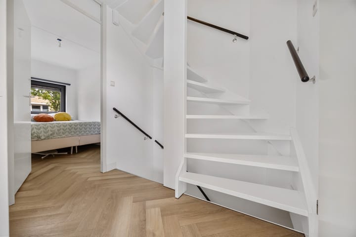 Foto 23 van Kamille 4