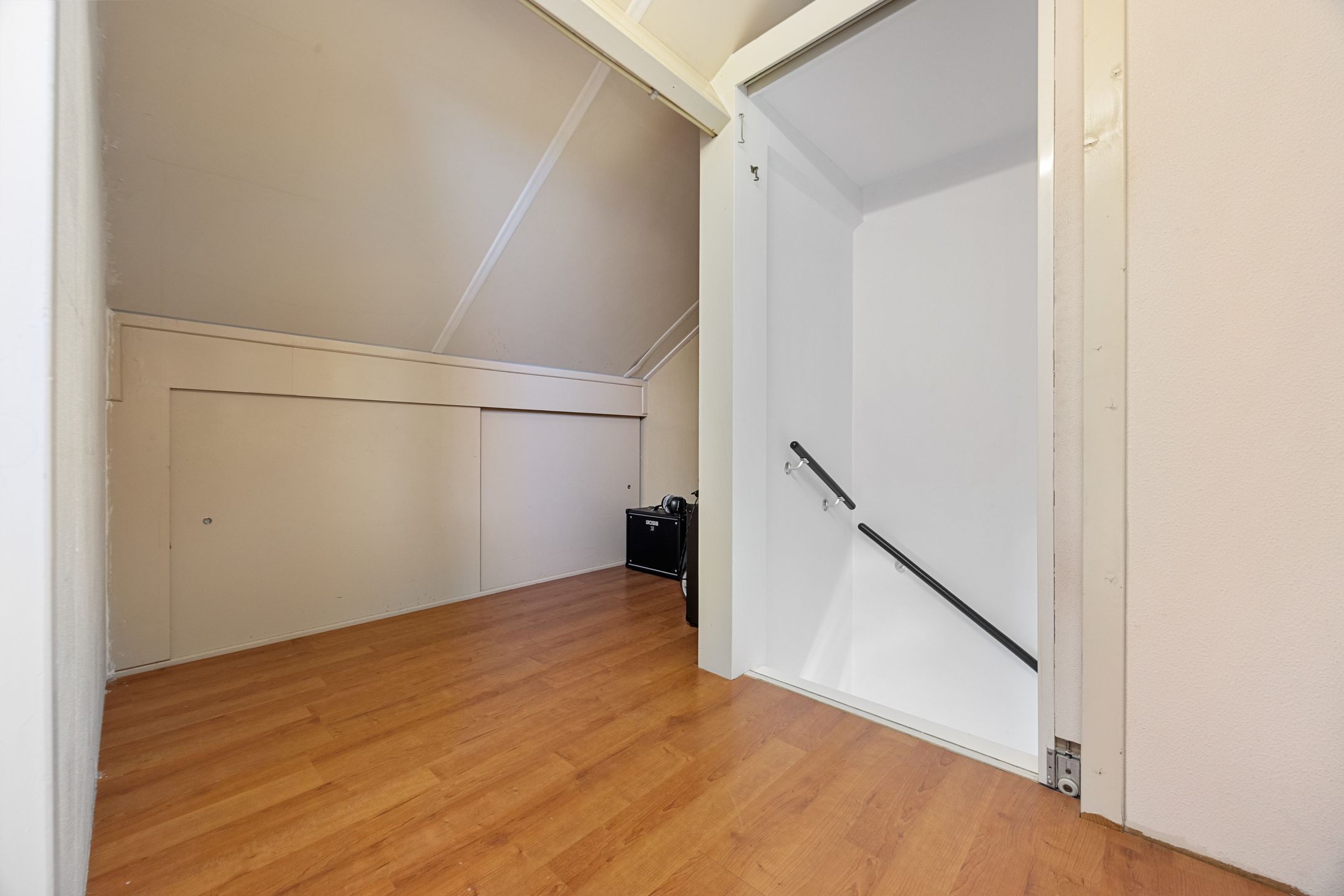 Foto 24 van Kamille 4