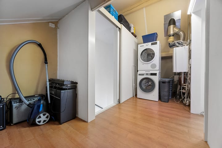 Foto 25 van Kamille 4