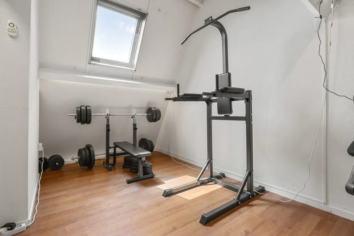 Foto 26 van Kamille 4