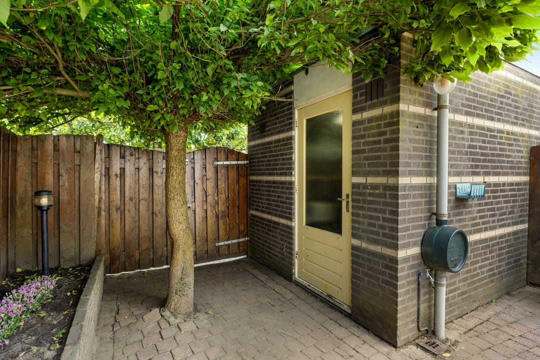 Foto 28 van Kamille 4