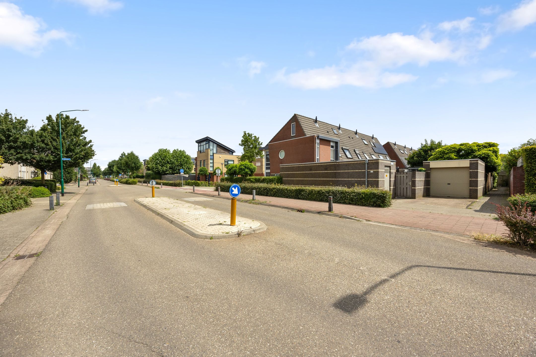 Foto 30 van Kamille 4