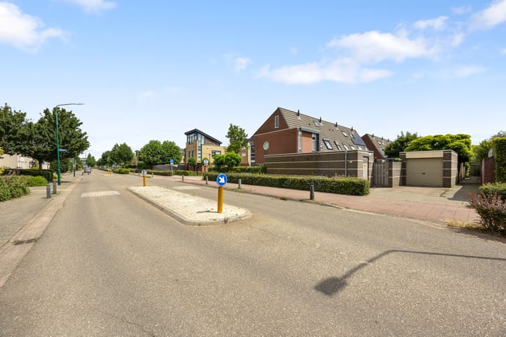 Foto 30 van Kamille 4