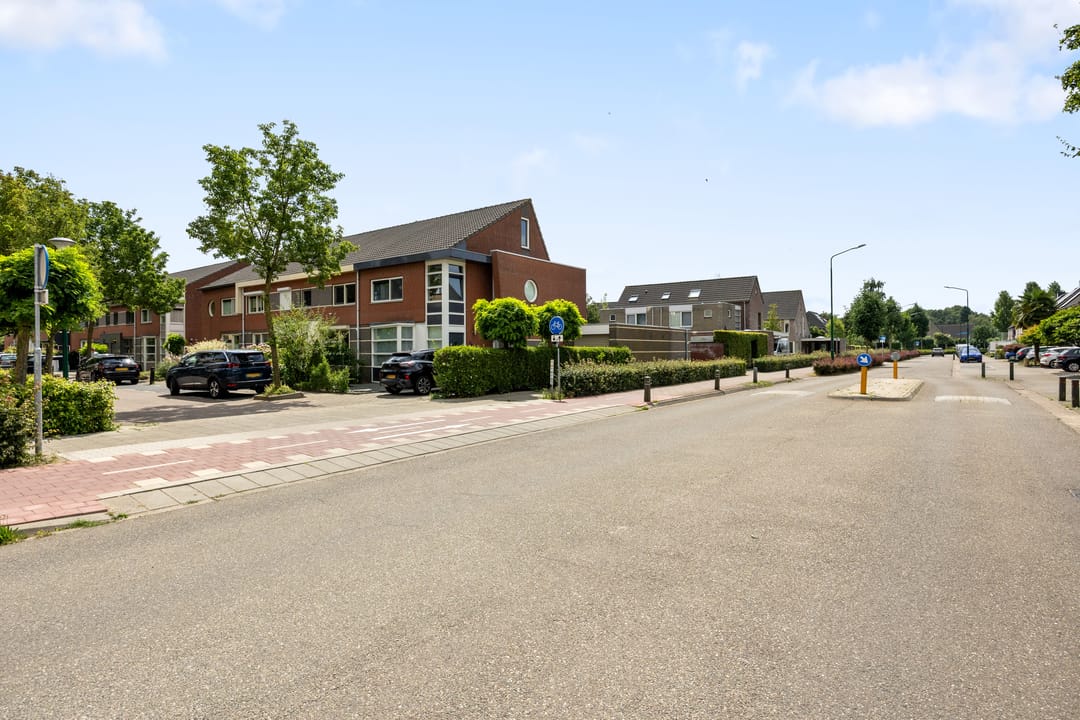 Foto 31 van Kamille 4