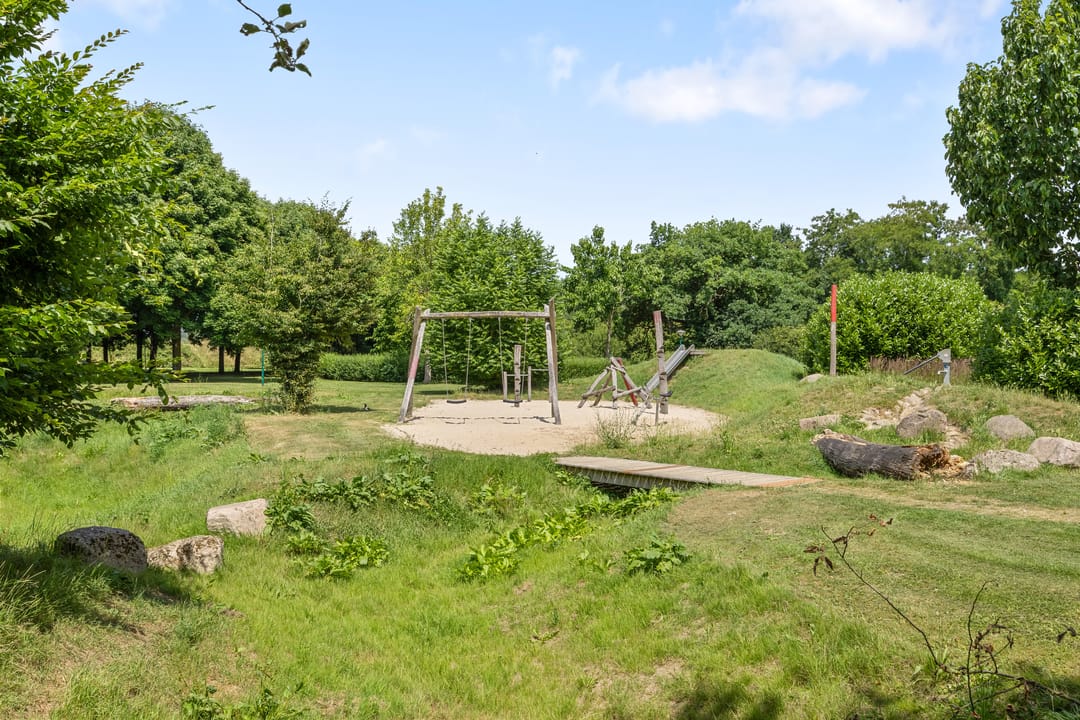 Foto 32 van Kamille 4