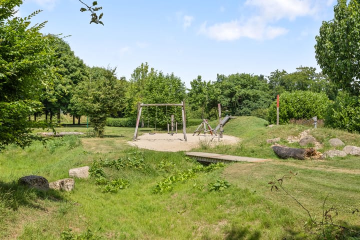 Foto 32 van Kamille 4