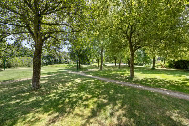 Foto 33 van Kamille 4