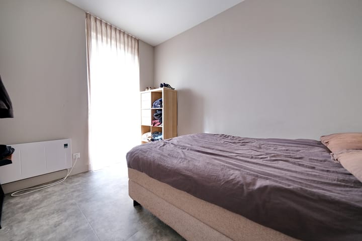 Foto 11 van Reehorsterweg 27-J