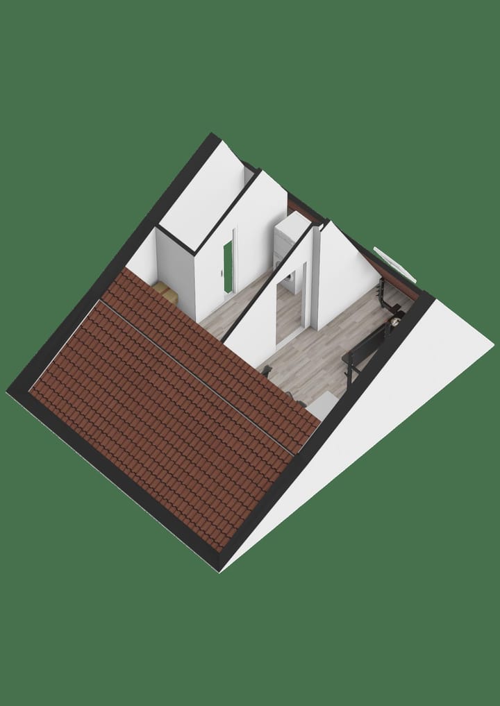 Foto 36 van Kamille 4