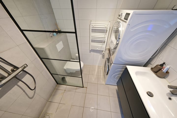 Foto 13 van Reehorsterweg 27-J