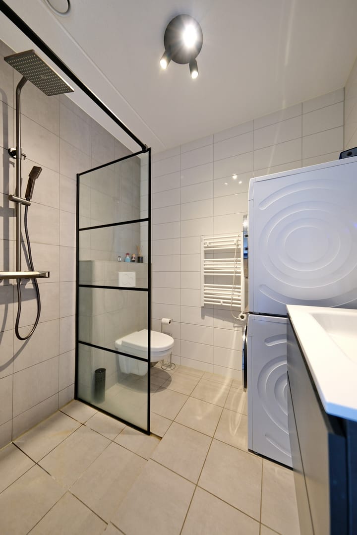 Foto 14 van Reehorsterweg 27-J